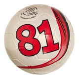 4 Bolas Maker 81 Oficial Futsal Mais Bomba Encher