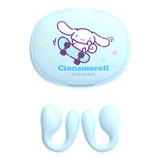 Sanrio Sports Series Pendiente Auricular Bluetooth Cute Mini