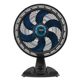 Ventilador Xtreme Force Breeze Mesa Repelente  40cm  Vb55