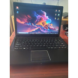 Notebook Lenovo G480 I3 /8gb Ram/ssd Permuto X Pc O Ps4