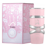 Yara By Lattafa Perfumes | E - 7350718:mL a $174990