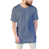 Camisa Longline Blusa Oversized Swag Zics Promoção!