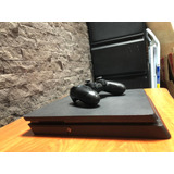 Sony Playstation 4 Slim 1tb