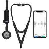 Estetoscopio Digital  3m Littmann Core