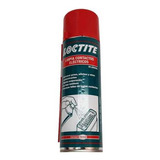 Limpia Contactos Electricos Loctite 300 Ml