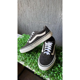 Zapatillas Vans Originales 35,5