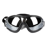 Gafas Sol Perros Protección Uv Mo - Unidad a $66405