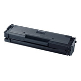 Toner Compatível Xerox 3025 Wc3025 Phaser 3020 106r02773 