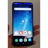 Galaxy A30 Favor De Leer La Descripción 