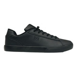 Tenis Dc Niños Negro Notch Sn Mx Lifestyle Adbs300361bb2