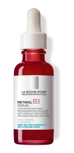 La Roche Posay Sérum Retinol B3 30ml