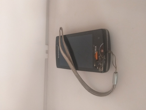 Xperia Mini Pro Sk17i Sony Ericsson Tirar Peças 