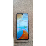 Xiaomi 10c / 128gb / Dual Sim