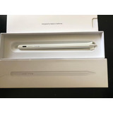 Apple Pencil 2a Generación 