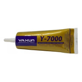 Pegamento Para Modulos De Celulares Yaxun Y7000 110ml Grande