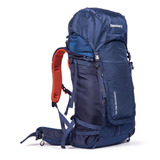 Mochila Expedition Pro 45 L + 5 L, Trekking Montañismo