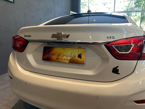 car gallery