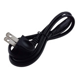 Cable De Alimentacion LG Original Ead63525402 Nuevo 