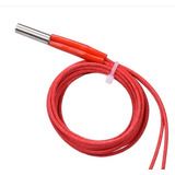 Resistencia Cerámica 12v 40w Impresora 3d, Reprap, Prusa I3