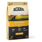 Acana Puppy  Perro 11,4 Kg