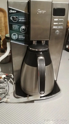 Repuestos Cafetera Oster Bvstdc4410, Compra y Venta