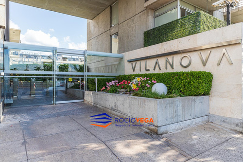 Departamento En Venta En Vilanova Ramos Mejia Sur