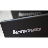 Reparacion Notebook Lenovo Todos Los Modelos - Reballing