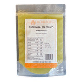 Moringa Pura Polvo Molida 4 Kilos