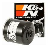 K&n K & N Kn-153 powersports Alto Rendimiento Filtro De