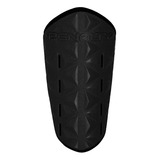 Canilleras Futbol Campo Penalty Cesped Protector Resistente