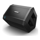 Bose S1 Pro Bluetooth Bocina Amplificada Con Batería Inclui 