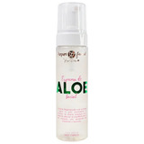 Espuma Facial Aloe Vera Purpure - mL a $110