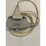 L14-5/38 Transdutor De Ultrassom/sonda Para Ultrasonix
