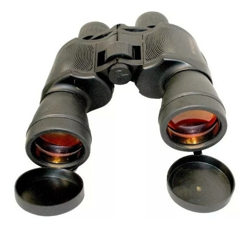 Binocular Hokenn 12x50 Ruby Microcentro Lelab 81057