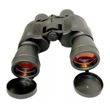 Binocular Hokenn 12x50 Ruby Microcentro Lelab 81057