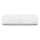 Aire Acondicionado Hitachi 5400 W Neo Plus Inverter