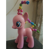 My Litlle Pony. 18 Cmoriginal Pinkie Pie