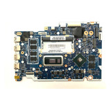 Placa Mae Ideapad 3-15iml05 I7-10510u Nm-c781 4gb Ram Nvidia
