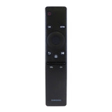 Control Remoto Pantalla Samsung One Smart Tv 4k /e