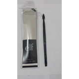 Brocha E.l.f Duo Brush Eyebrow