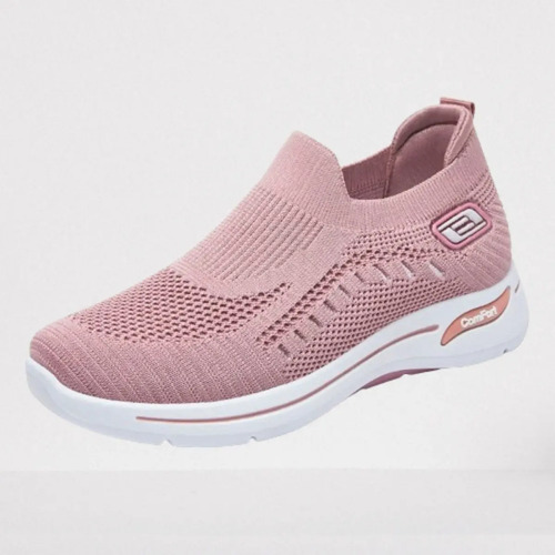 Modare Zapatos Mujer Ultracomfort Orthopaedic Gel Tech 5656