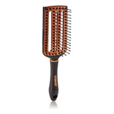 Conair 86252mx Cepillos