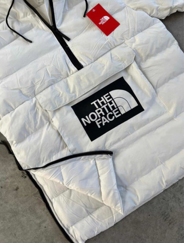 Canguro Puff The North Face