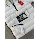 Canguro Puff The North Face