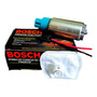 Bomba De Gasolina Pila Bosch Nissan Pathfinder 3.3 96-98 Nissan Pathfinder