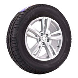 Llanta Winda Wp15 185/65r14 Ng 86h