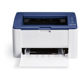 Impresora Xerox 3020 Laser Monocromatica Wifi Usb