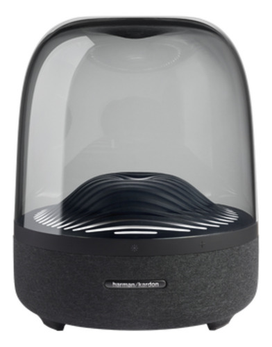 Harman Kardon Aura Studio 4 | MercadoLivre 📦 Harman Kardon Aura Studio 4 | MercadoLivre 📦