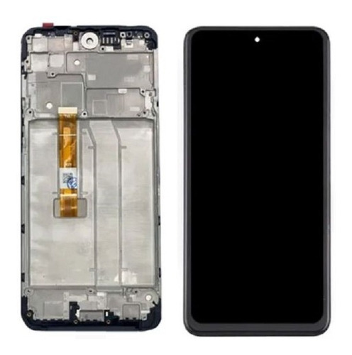 Modulo Para LG K42 