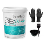 Natumax Btx Free 1 Kilo bbxx